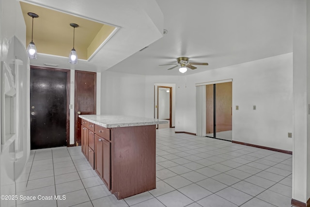 178 Cinnamon Lake Cir, Melbourne, FL 32901 - photo 4