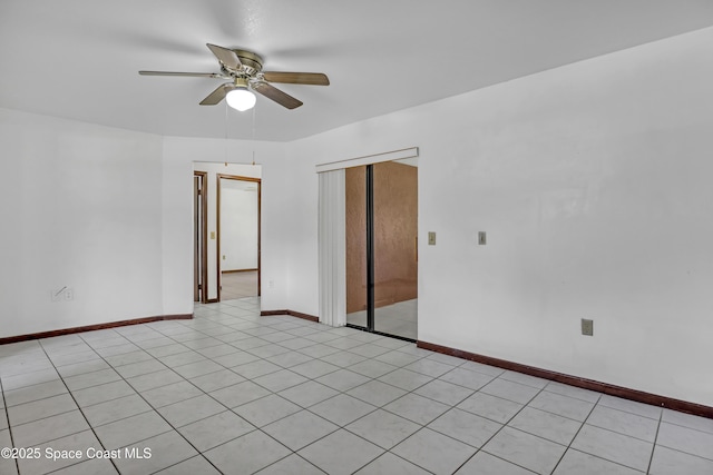 178 Cinnamon Lake Cir, Melbourne, FL 32901 - photo 5