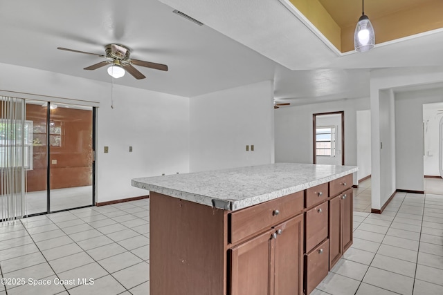 178 Cinnamon Lake Cir, Melbourne, FL 32901 - photo 10
