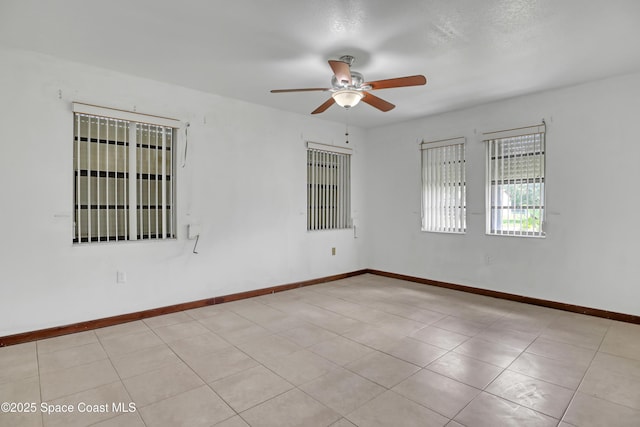 178 Cinnamon Lake Cir, Melbourne, FL 32901 - photo 11