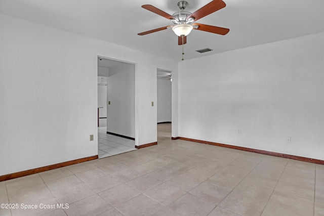 178 Cinnamon Lake Cir, Melbourne, FL 32901 - photo 12