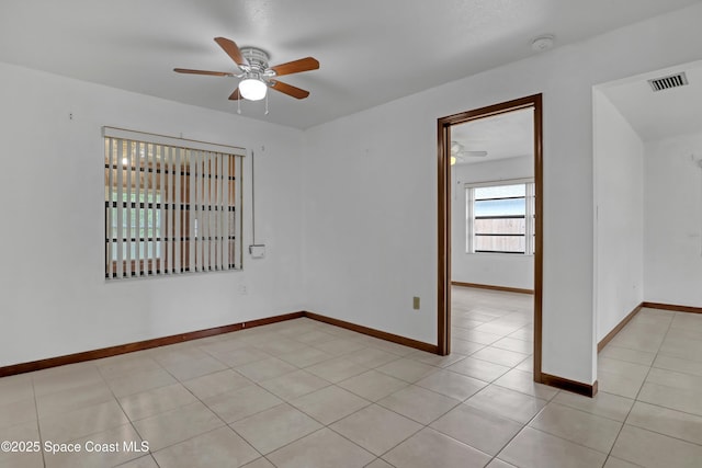 178 Cinnamon Lake Cir, Melbourne, FL 32901 - photo 13