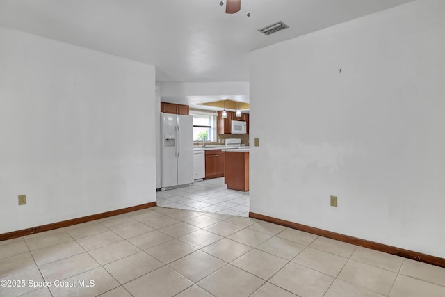 178 Cinnamon Lake Cir, Melbourne, FL 32901 - photo 14