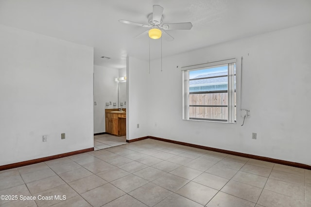 178 Cinnamon Lake Cir, Melbourne, FL 32901 - photo 15