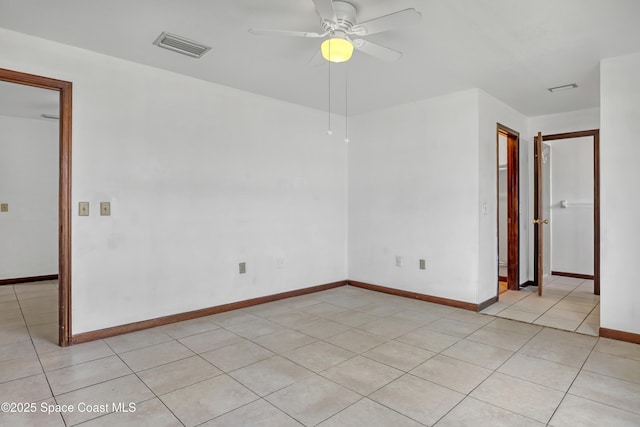 178 Cinnamon Lake Cir, Melbourne, FL 32901 - photo 16