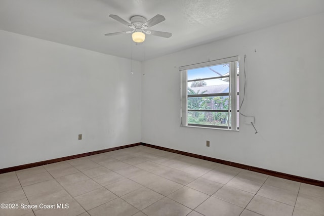 178 Cinnamon Lake Cir, Melbourne, FL 32901 - photo 20