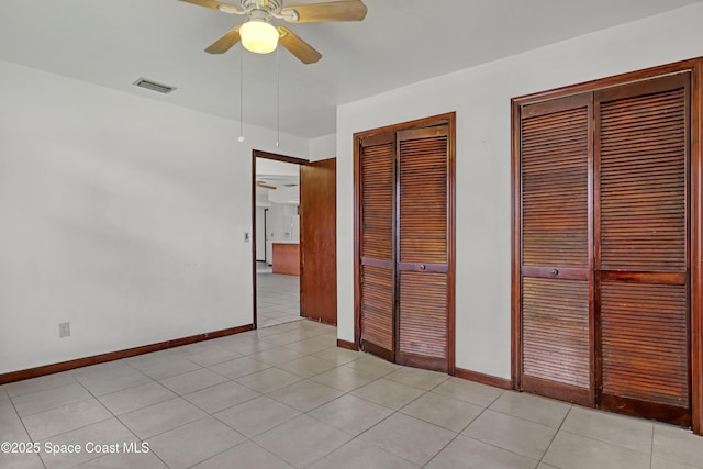 178 Cinnamon Lake Cir, Melbourne, FL 32901 - photo 21