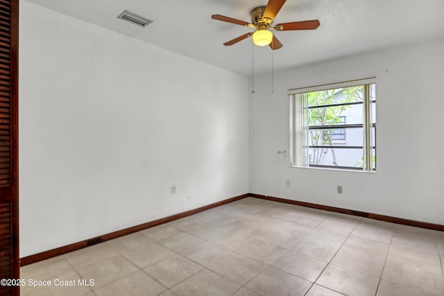 178 Cinnamon Lake Cir, Melbourne, FL 32901 - photo 23
