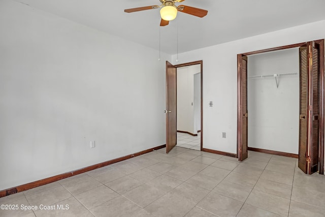 178 Cinnamon Lake Cir, Melbourne, FL 32901 - photo 24