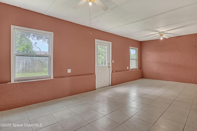 178 Cinnamon Lake Cir, Melbourne, FL 32901 - photo 25