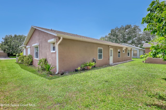 178 Cinnamon Lake Cir, Melbourne, FL 32901 - photo 27