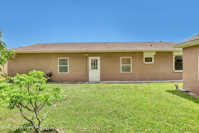 178 Cinnamon Lake Cir, Melbourne, FL 32901 - photo 28