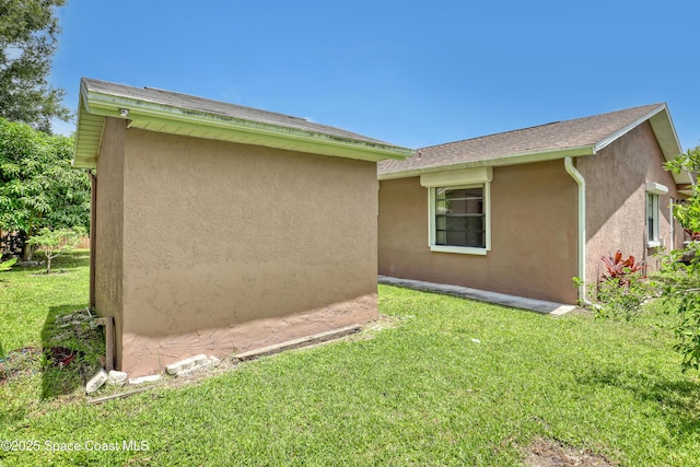 178 Cinnamon Lake Cir, Melbourne, FL 32901 - photo 29