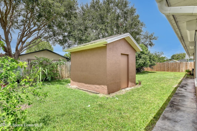 178 Cinnamon Lake Cir, Melbourne, FL 32901 - photo 30