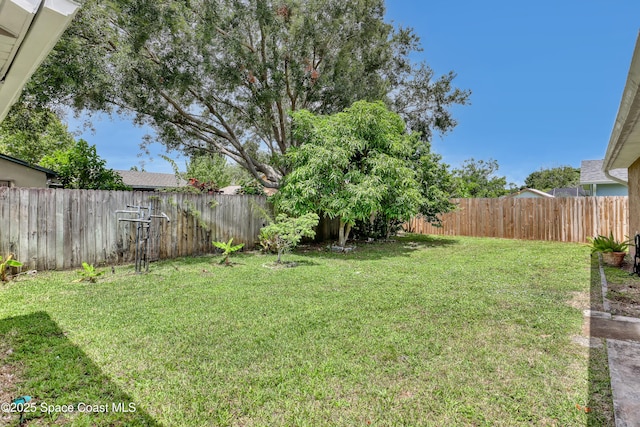 178 Cinnamon Lake Cir, Melbourne, FL 32901 - photo 31