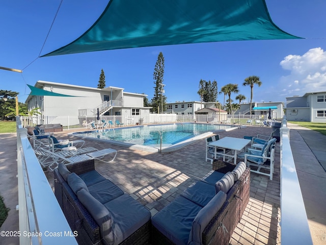 299 N Banana River Dr Unit 206, Merritt Island, FL 32952 - photo 3