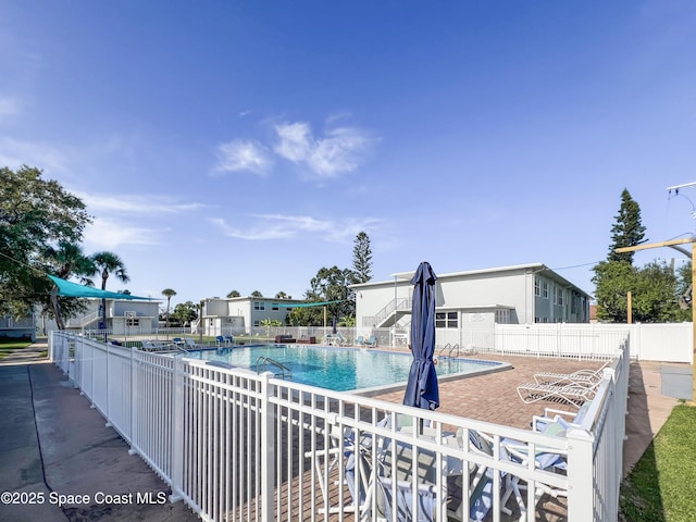 299 N Banana River Dr Unit 206, Merritt Island, FL 32952 - photo 27