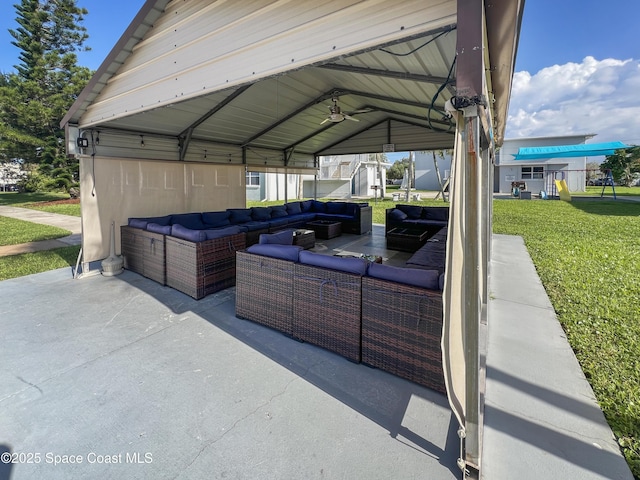 299 N Banana River Dr Unit 206, Merritt Island, FL 32952 - photo 30