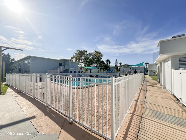299 N Banana River Dr Unit 206, Merritt Island, FL 32952 - photo 29