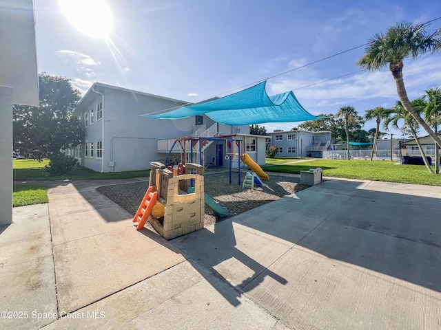 299 N Banana River Dr Unit 206, Merritt Island, FL 32952 - photo 25