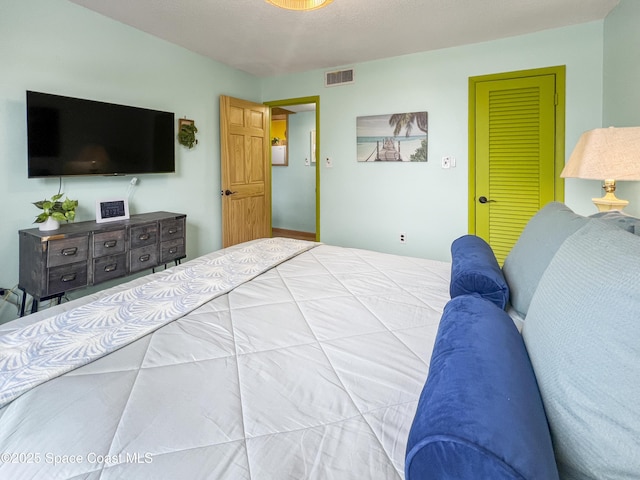 299 N Banana River Dr Unit 206, Merritt Island, FL 32952 - photo 5