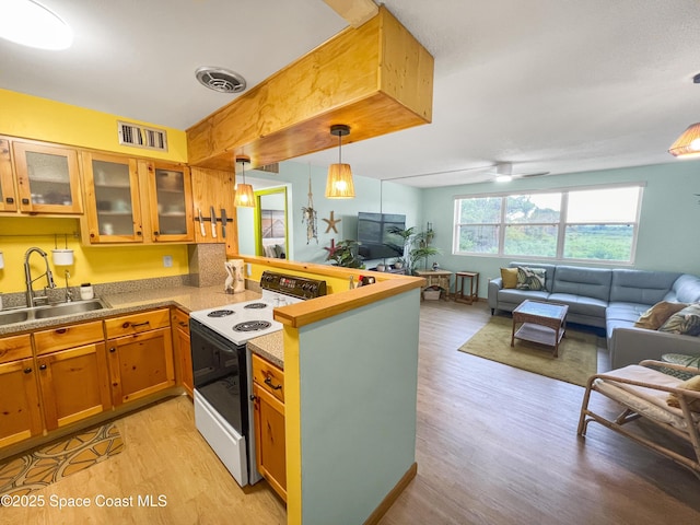 299 N Banana River Dr Unit 206, Merritt Island, FL 32952 - photo 10