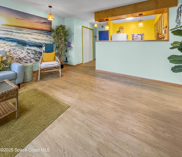 299 N Banana River Dr Unit 206, Merritt Island, FL 32952 - photo 17
