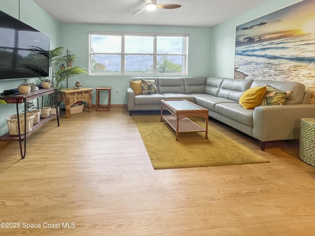 299 N Banana River Dr Unit 206, Merritt Island, FL 32952 - photo 19