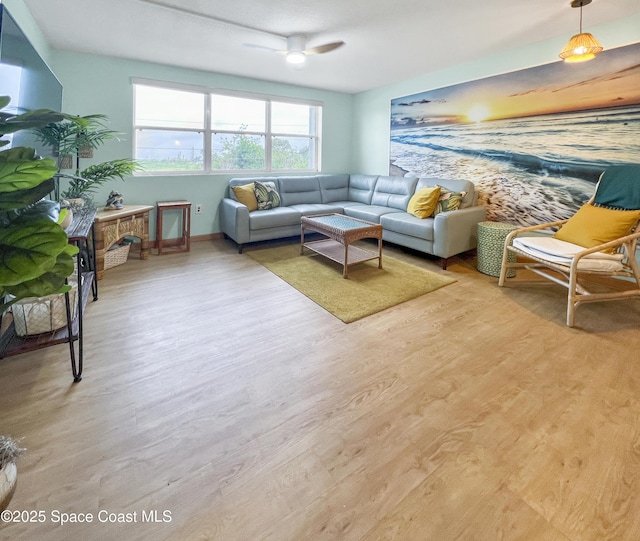 299 N Banana River Dr Unit 206, Merritt Island, FL 32952 - photo 14