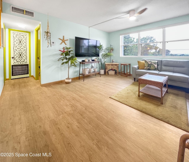 299 N Banana River Dr Unit 206, Merritt Island, FL 32952 - photo 16
