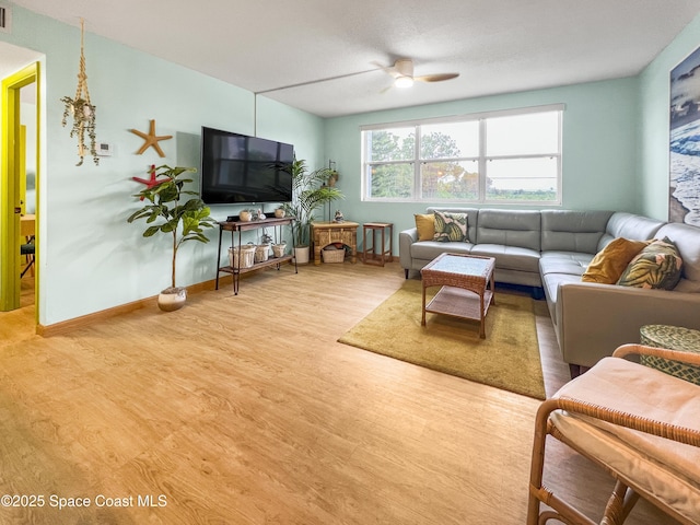 299 N Banana River Dr Unit 206, Merritt Island, FL 32952 - photo 15