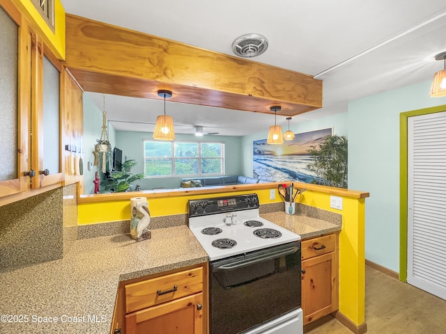 299 N Banana River Dr Unit 206, Merritt Island, FL 32952 - photo 13