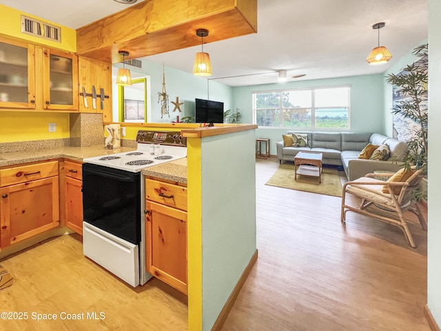 299 N Banana River Dr Unit 206, Merritt Island, FL 32952 - photo 12