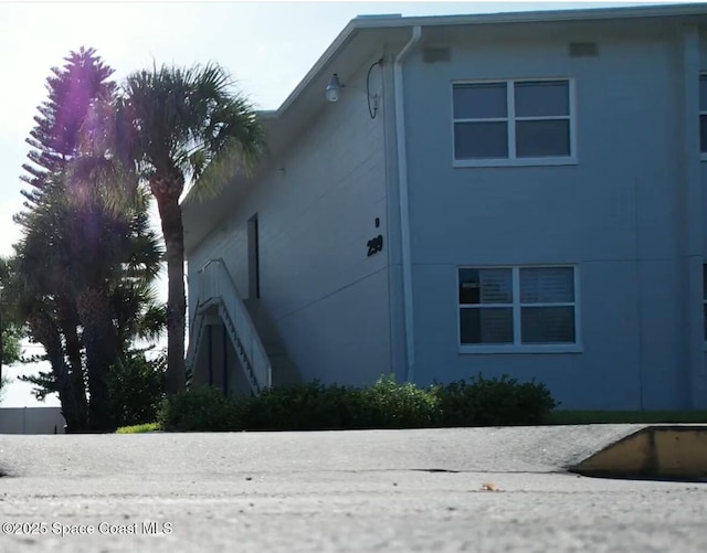 299 N Banana River Dr Unit 206, Merritt Island, FL 32952 - photo 23