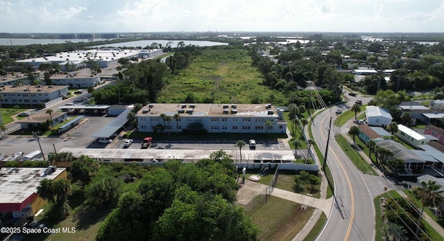 299 N Banana River Dr Unit 206, Merritt Island, FL 32952 - photo 36
