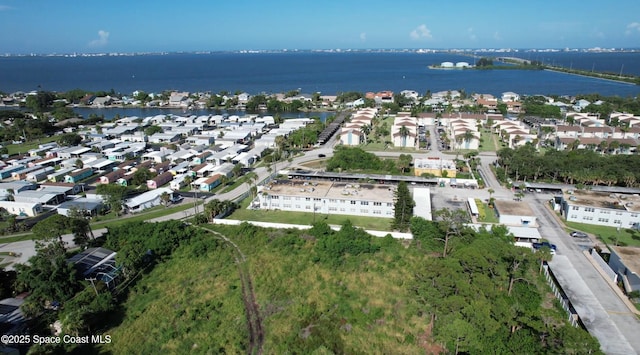 299 N Banana River Dr Unit 206, Merritt Island, FL 32952 - photo 38