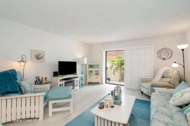 180 Paradise Blvd Unit 18022, Melbourne, FL 32903 - photo 4
