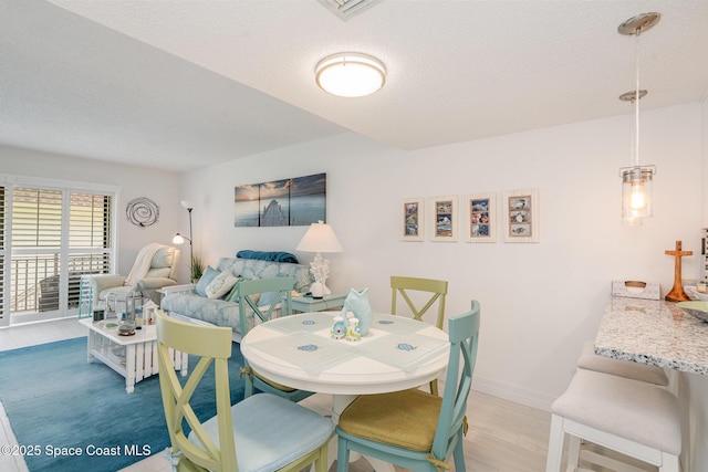 180 Paradise Blvd Unit 18022, Melbourne, FL 32903 - photo 5