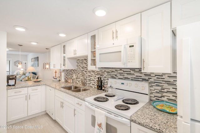 180 Paradise Blvd Unit 18022, Melbourne, FL 32903 - photo 6