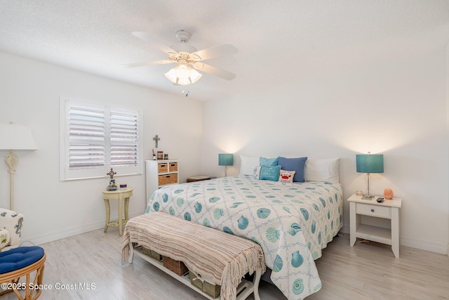 180 Paradise Blvd Unit 18022, Melbourne, FL 32903 - photo 8