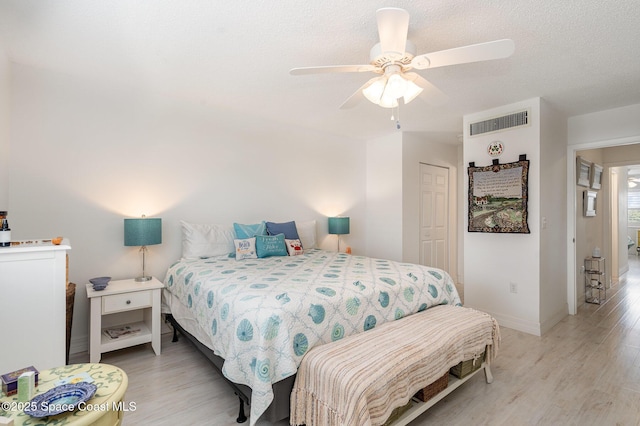 180 Paradise Blvd Unit 18022, Melbourne, FL 32903 - photo 9