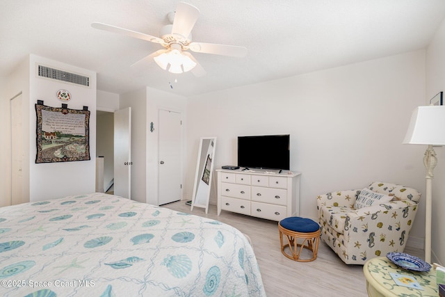 180 Paradise Blvd Unit 18022, Melbourne, FL 32903 - photo 10