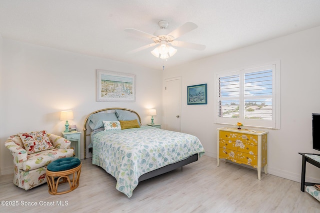 180 Paradise Blvd Unit 18022, Melbourne, FL 32903 - photo 12