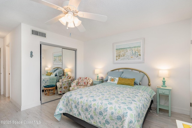 180 Paradise Blvd Unit 18022, Melbourne, FL 32903 - photo 13