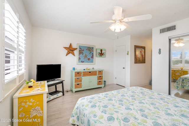 180 Paradise Blvd Unit 18022, Melbourne, FL 32903 - photo 14