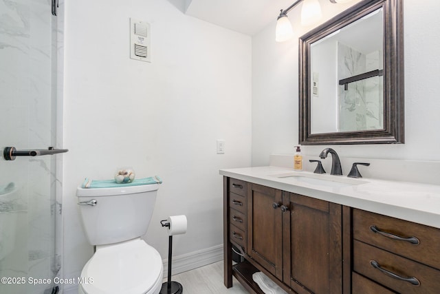 180 Paradise Blvd Unit 18022, Melbourne, FL 32903 - photo 15