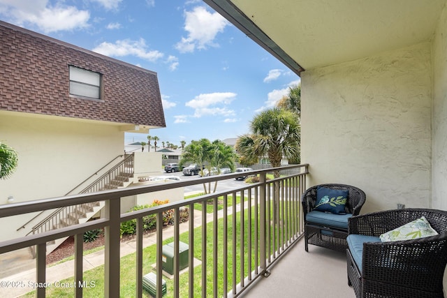 180 Paradise Blvd Unit 18022, Melbourne, FL 32903 - photo 16