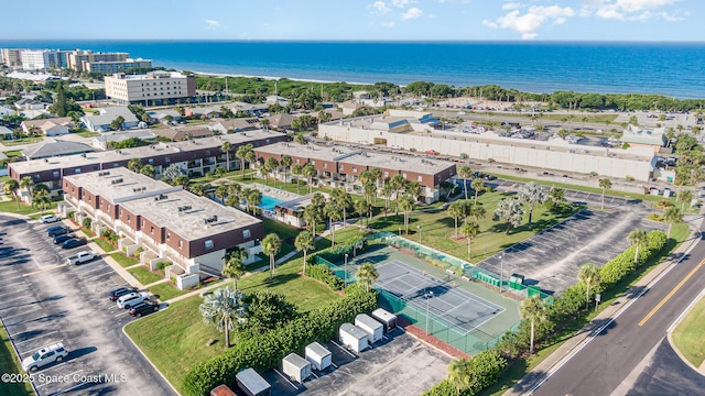 180 Paradise Blvd Unit 18022, Melbourne, FL 32903 - photo 20