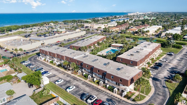 180 Paradise Blvd Unit 18022, Melbourne, FL 32903 - photo 1