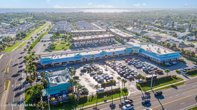 180 Paradise Blvd Unit 18022, Melbourne, FL 32903 - photo 21